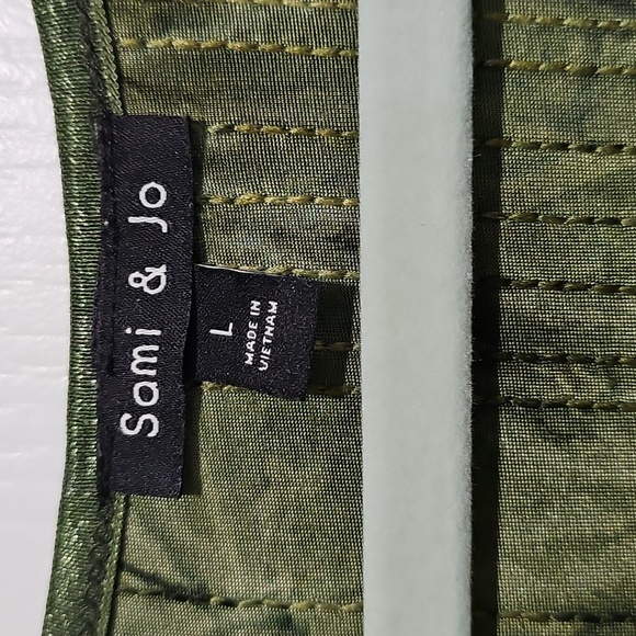 Sequin Dress 👗 - Picture 2 of 2